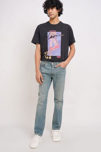 Levi's Men 511 Slim Jeans