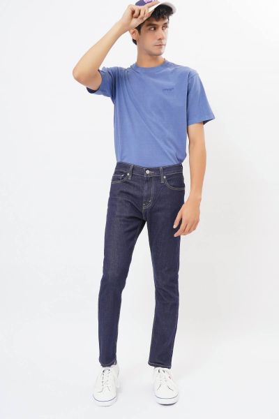 Jeans - Clothing - Men