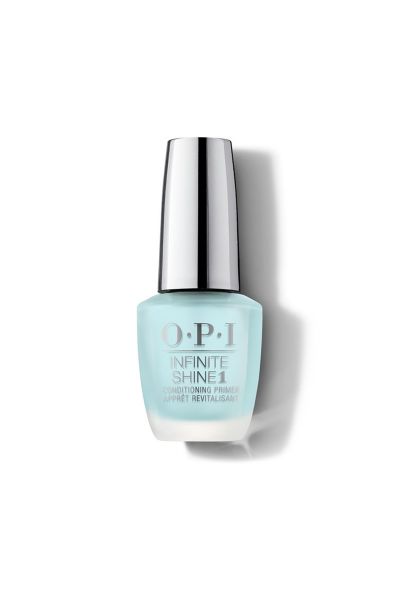 OPI-Hydrating For Nails-Conditioning Primer-R