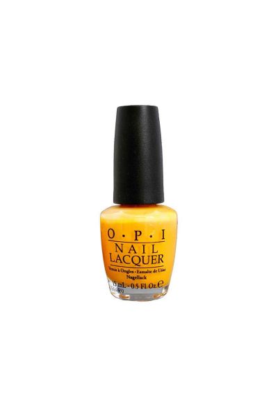 OPI-The It Color