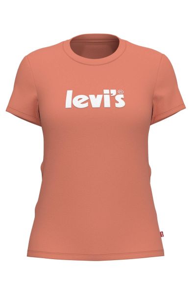 Levi's Women's Perfect T-Shirt