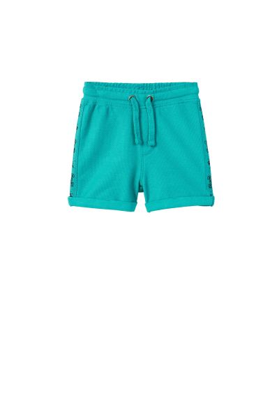 Bermuda Shorts Gerard