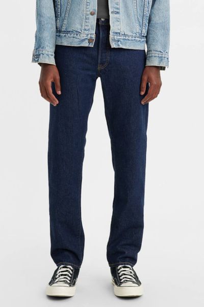 Levi's Men's 501 '54 Jeans