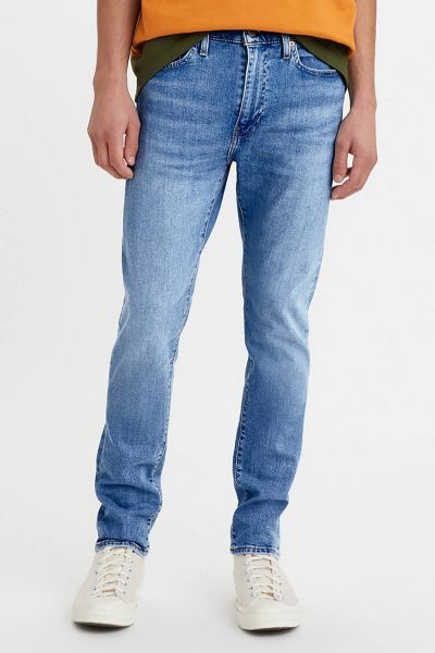 Levi's Men's 510 Skinny Jeans