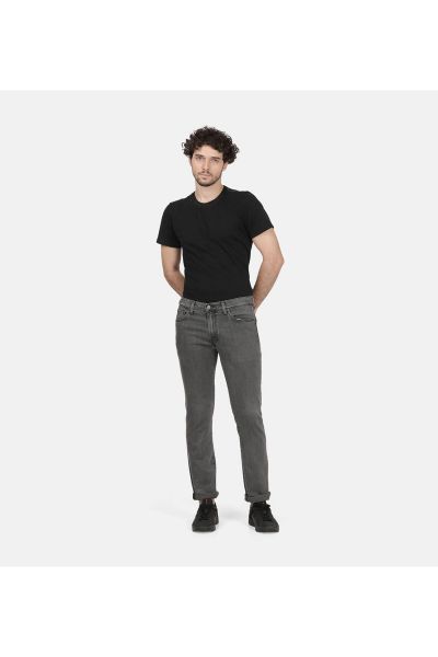 Levi's Men's 511 Slim Jeans