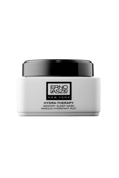 Erno Laszlo - Hydrate And Nourising Hydra Therapy Memory Sleep-Mask For Men (40 Ml)