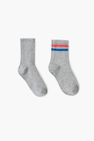Socks Eleveng
