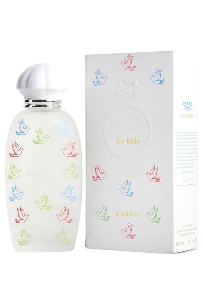 Creed For Kids Edp 100Ml