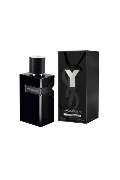 Ysl Y Le Parfum Edp 100Ml