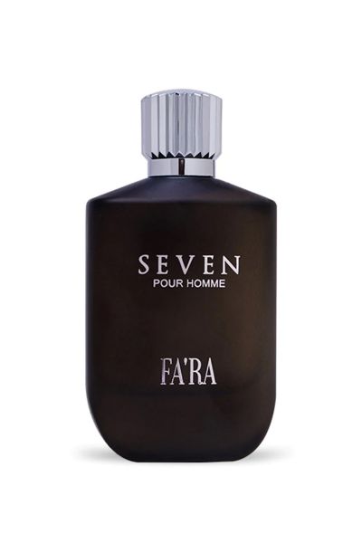 FARA Men- Seven 100 Ml