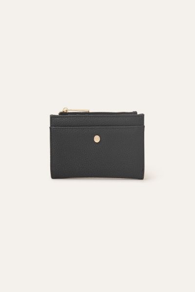 Wallets & Wristlets - Bags - Women