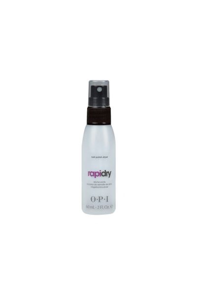 OPI-Rapidry Spray - 110 Ml