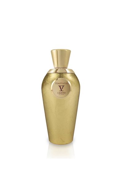 V-Canto Temptatio Extrait De Parfum 100Ml