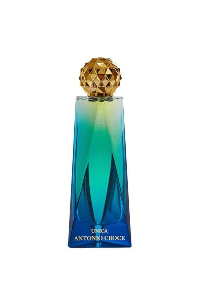 Antonio Croce Unica Extrait De Parfum 100Ml