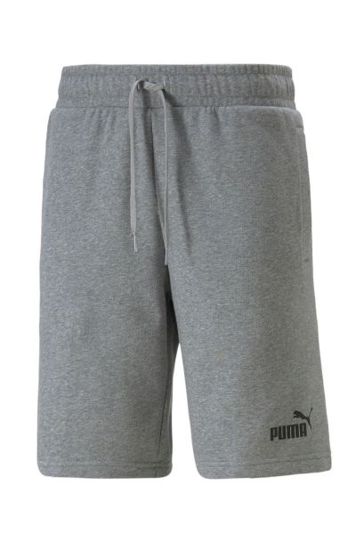 Puma Power Logo Shorts 10 Tr