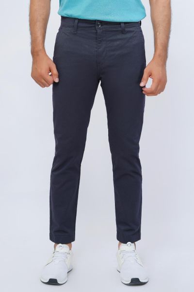 Levi's Men's XX Chino Standard Taper Pants