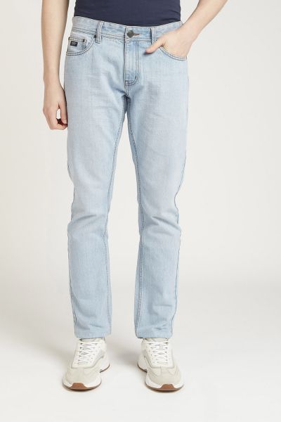 Jeans - Clothing - Men