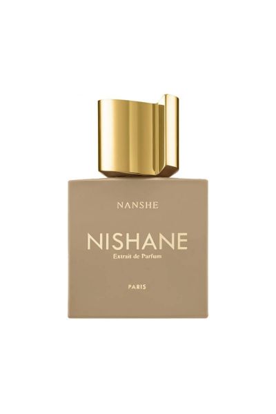 Nishane Nanshe Edp 100Ml