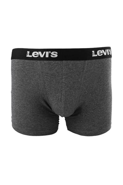 Levi's Boxer Briefs