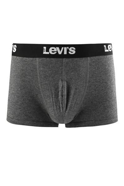 Levi's Trunks