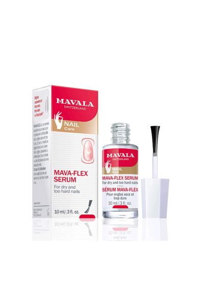 Mavala - Mava-Flex Serum (10 Ml)