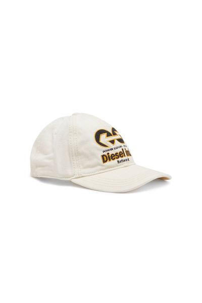 C-Syom Hat