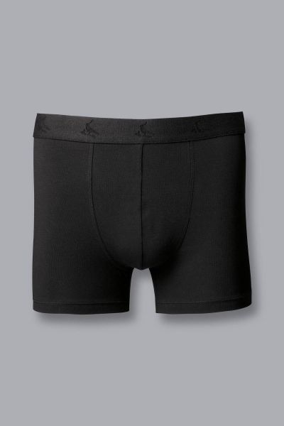 Underwear & Socks - Accessories - Men