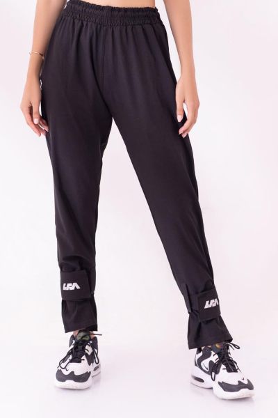 Ankle Strap Air Light Joggers