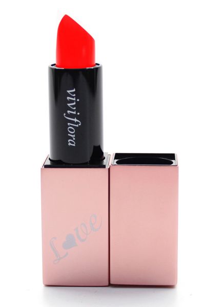 Angel Lipstick