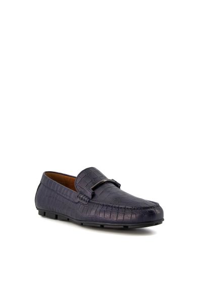 Loafers - Footwear - Men