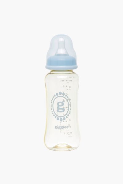 Baby's Printed Bottle - 300 ml