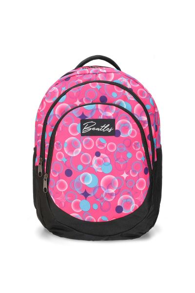 Bubbles - Backpack