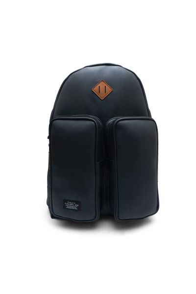 Cairo 2.0 Backpack