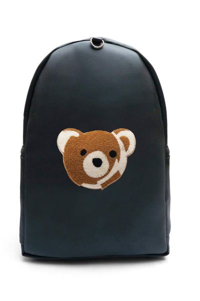 Cloud Bear Backpack