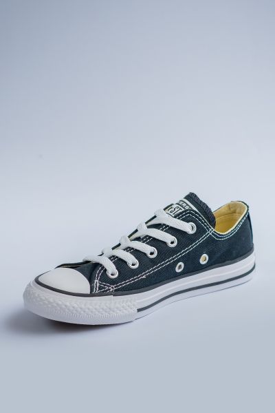 Converse - All Brands - Brands