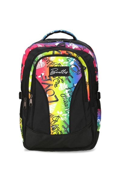 Dream - Backpack