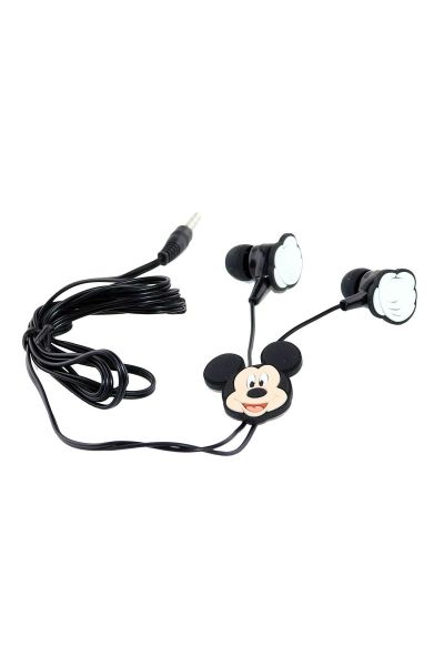 Mickey Ear Phones - Trha2152