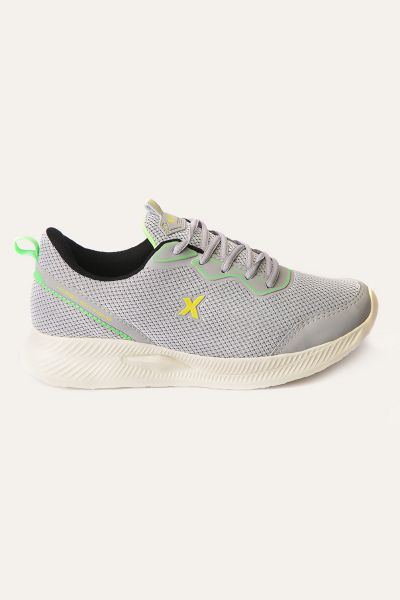 Sneaker Ex Nk 3204