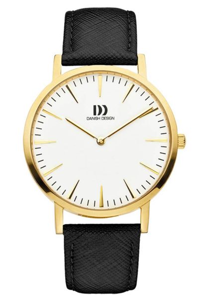 Danish Design IQ11Q1235 Watch