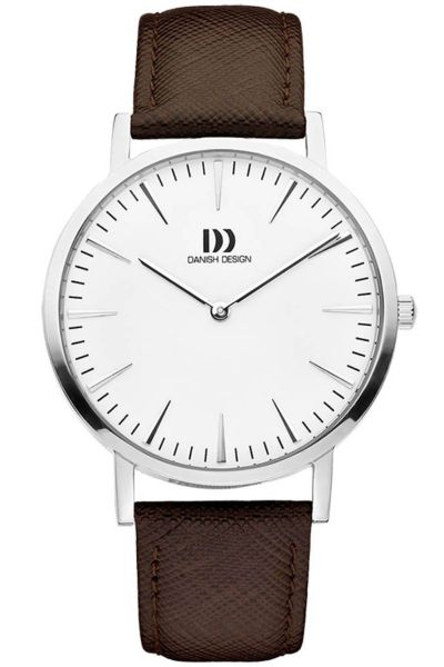 Danish Design IQ12Q1235 Watch