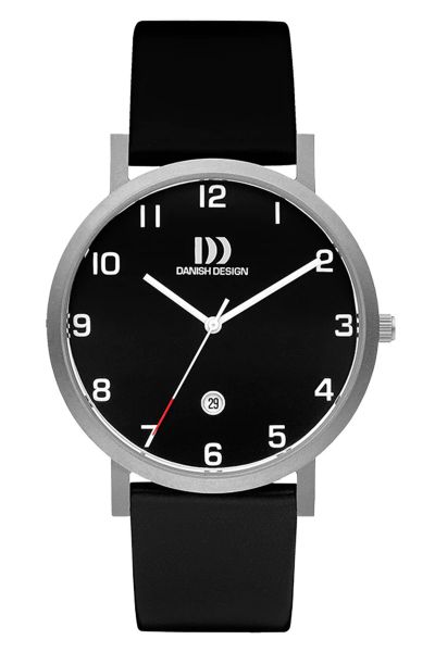 Danish Design IQ13Q1107 Watch
