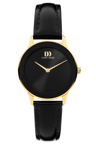 Danish Design IV11Q1288 Watch