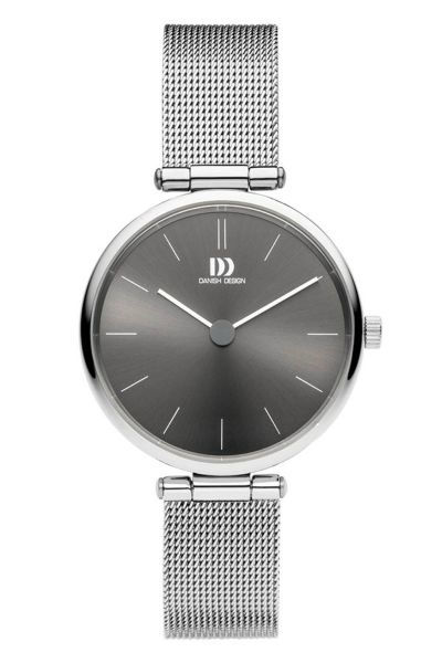 Danish Design IV64Q1269 Watch