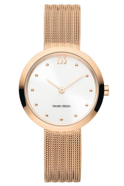 Danish Design IV67Q1210 Watch