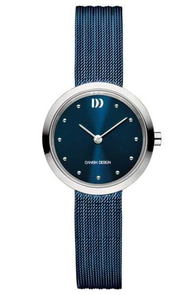 Danish Design IV69Q1210 Watch