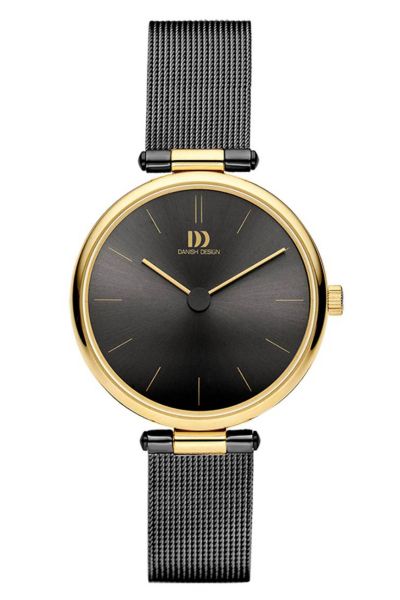 Danish Design IV70Q1269 Watch