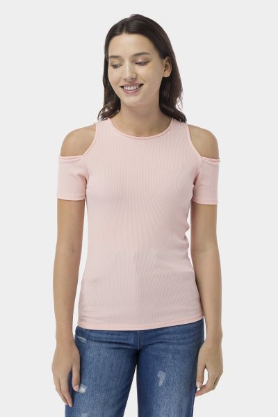 Tops & T-Shirts - Clothing - Women