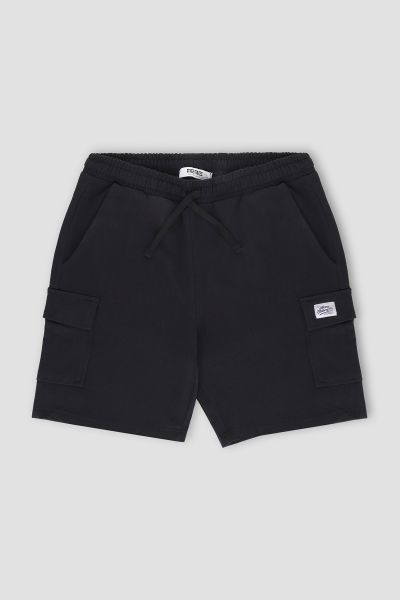 Men Cargo Shorts