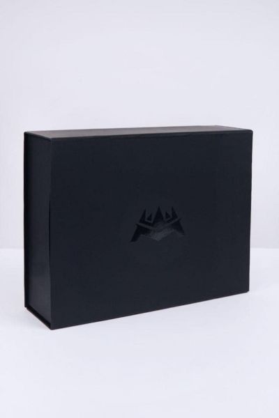 Mendeez Gift Box (LARGE)