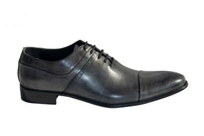 Gents Shoes Fm-1317